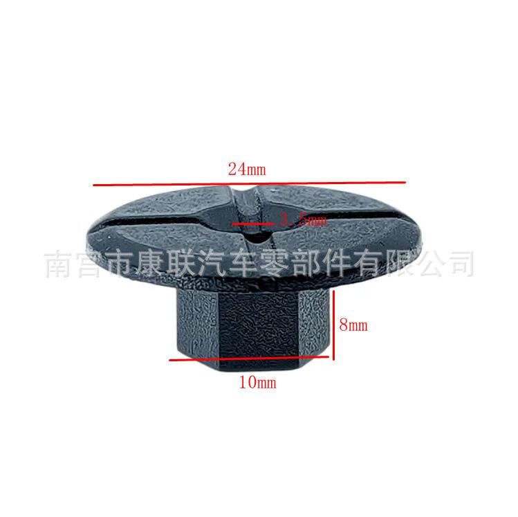 2e4bc8dd-0fe4-44a3-b490-26ad49