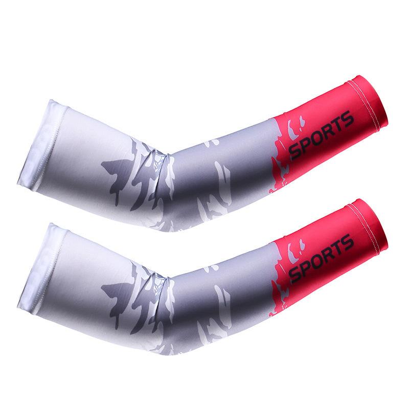 O1CN011n16Pq1CjAbdLWKCu_!!2200