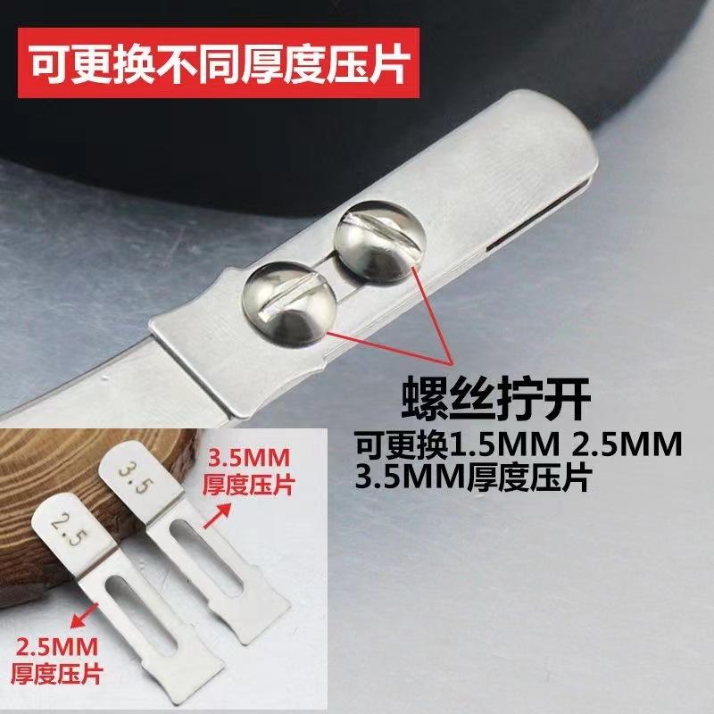 118a58b87b3567cc3ab4d93b52c431