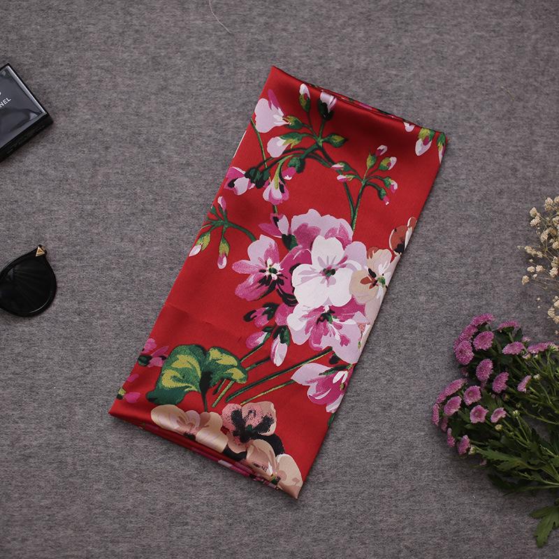 一键复制_20191009215813