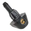 Boquilla limpiaparabrisas 85381-35040 cabezal rociador para coche para Toyota Hilux 4Runner