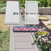 Moldes Abrasivos, Productos de Baldosas para Piso de Cemento para Pavimento Antiguo, Ladrillos de Cemento Imitación Piedra, Moldes para Piedras de Paso, Otros Moldes