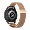 Correa magnética Milan de acero inoxidable para Samsung Galaxy Watch 7/6/5.
