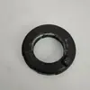 Accesorios para motores fueraborda Barco de pesca potencia reparación repuestos Embarcación acuática propulsión motor fueraborda motor colgante de barco 96004