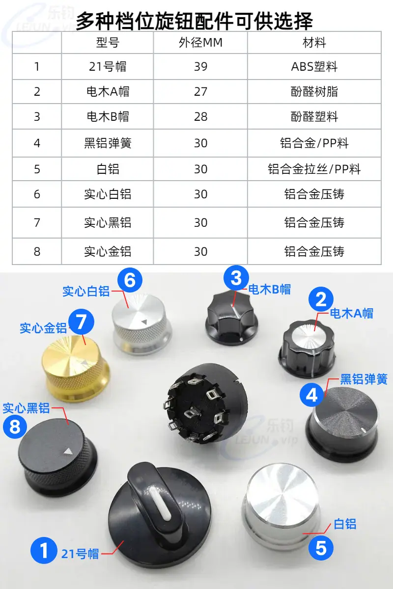 说明8.png