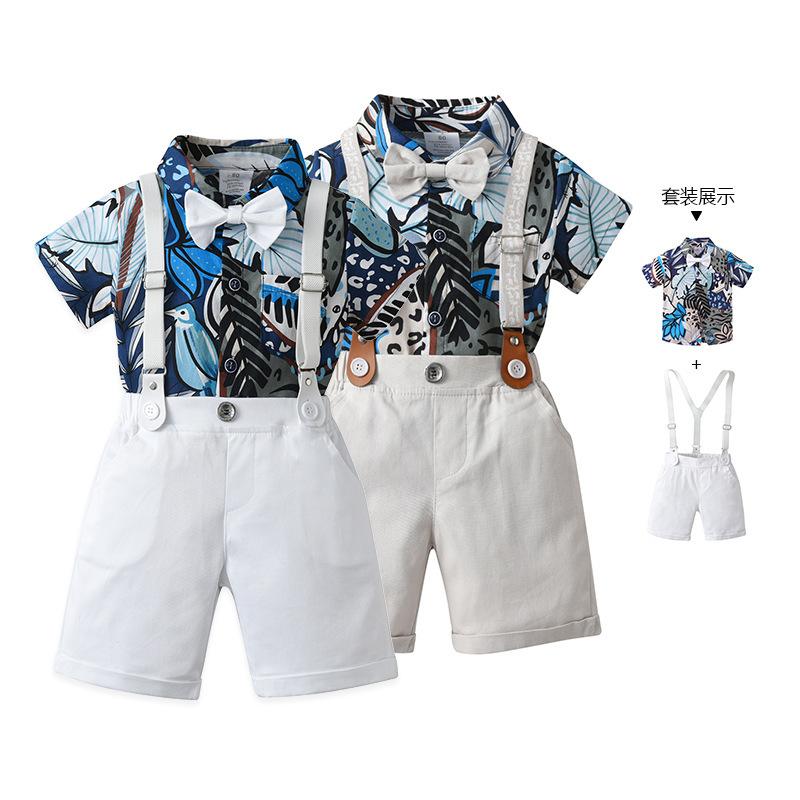 724351368798me4499f1f-1ac5-4d9