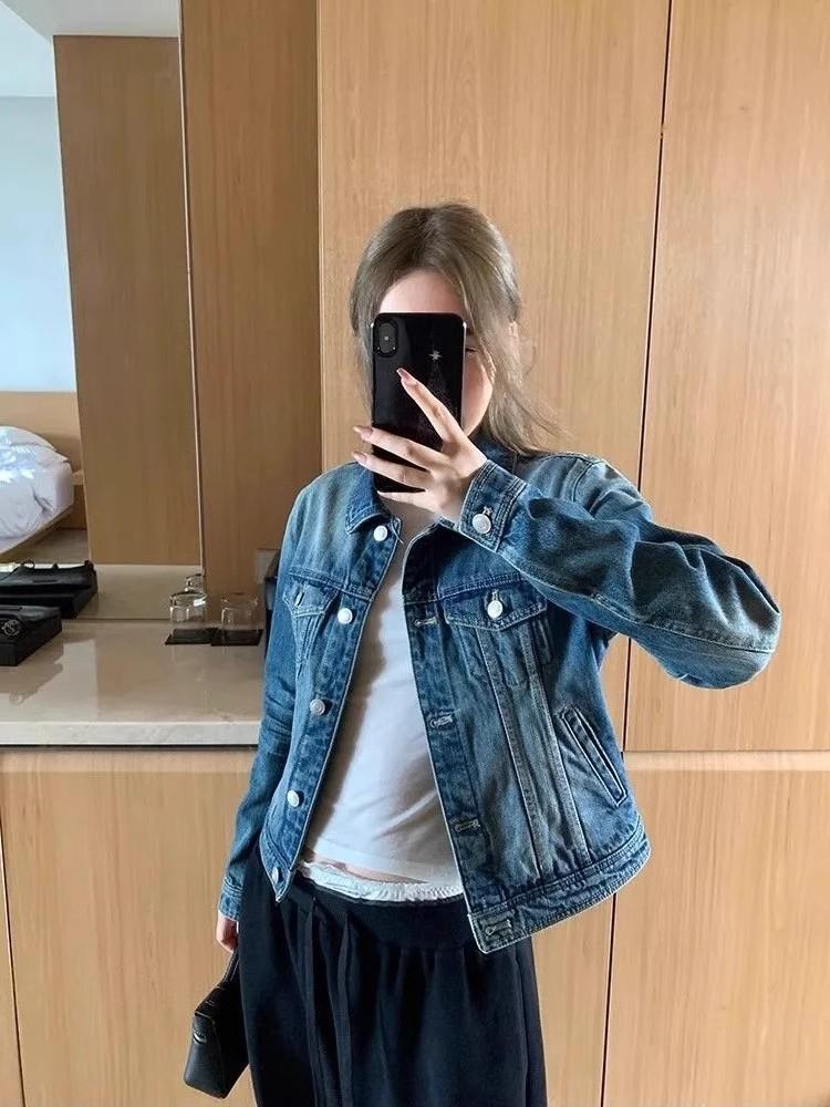 一键上货_20250303162730