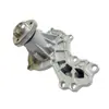 La Cabeza de la Bomba de Agua 026121005E/A 037121015B/C es Adecuada para Volkswagen Jetta 1g 1.6L
