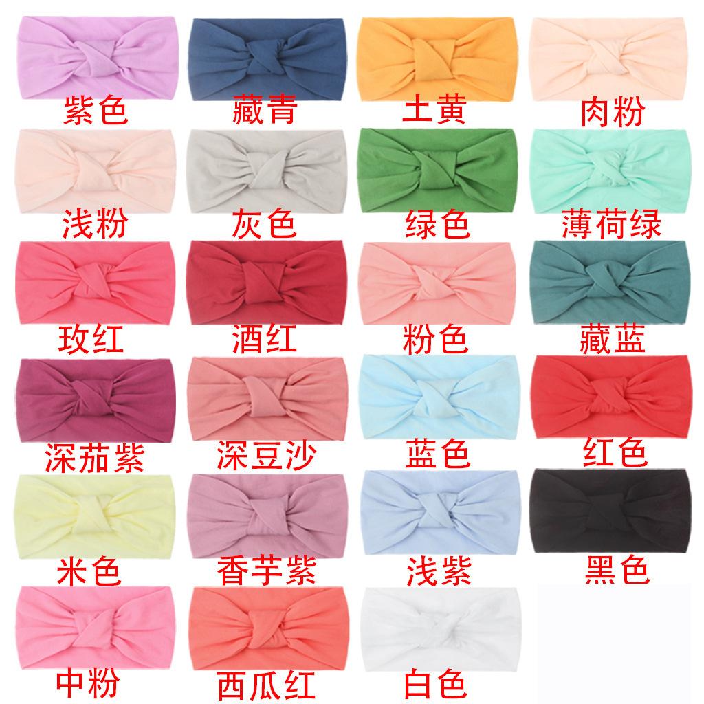 主图-5.jpg