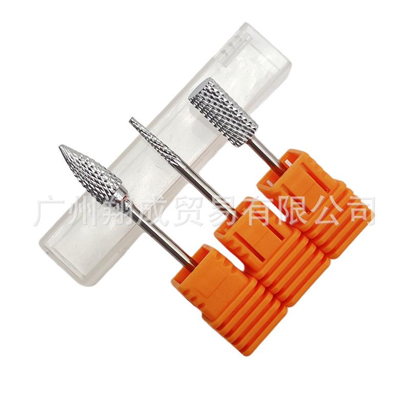 84558ad00e5669ca867fa9316fadd0