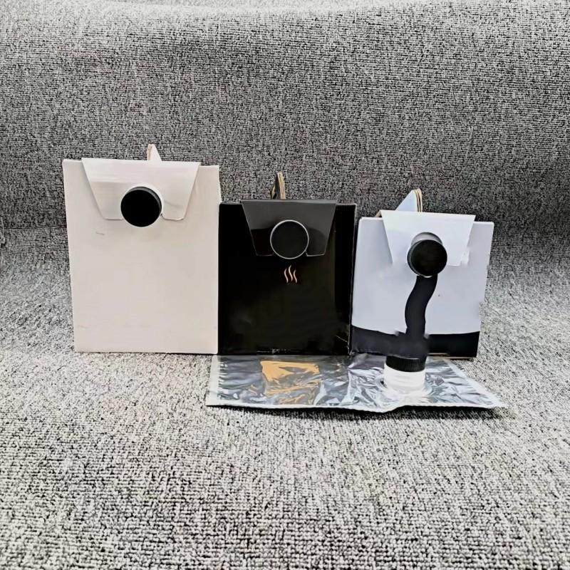 微信图片_20240229091016