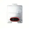 97061814301 É Adequado para Módulo de Farol Porsche Pamela 2012-2016 Unidade de Controle de Farol