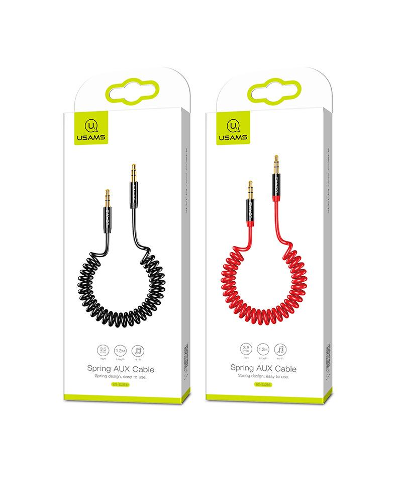 20180816弹簧音频线US-SJ256_17