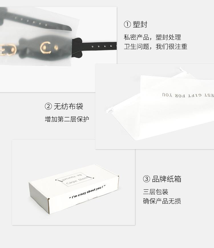 (3灰)详情尾统一模板.jpg