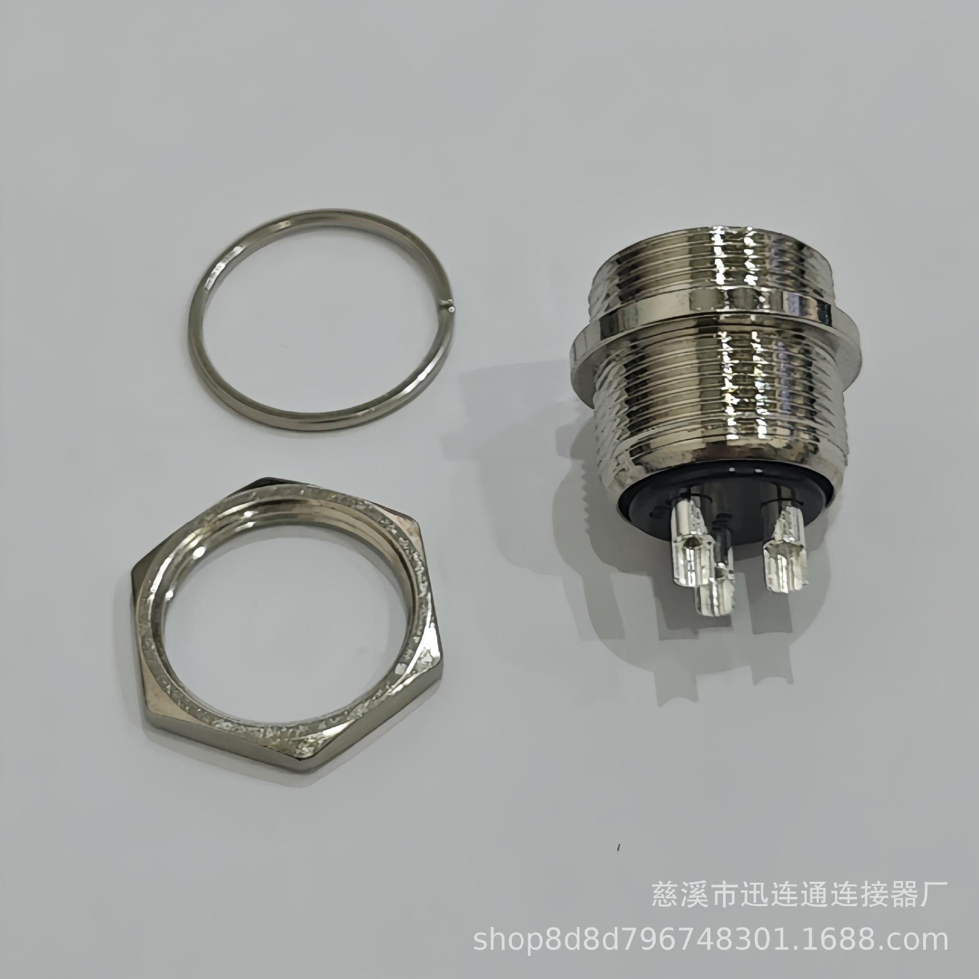 微信图片_20250325090950