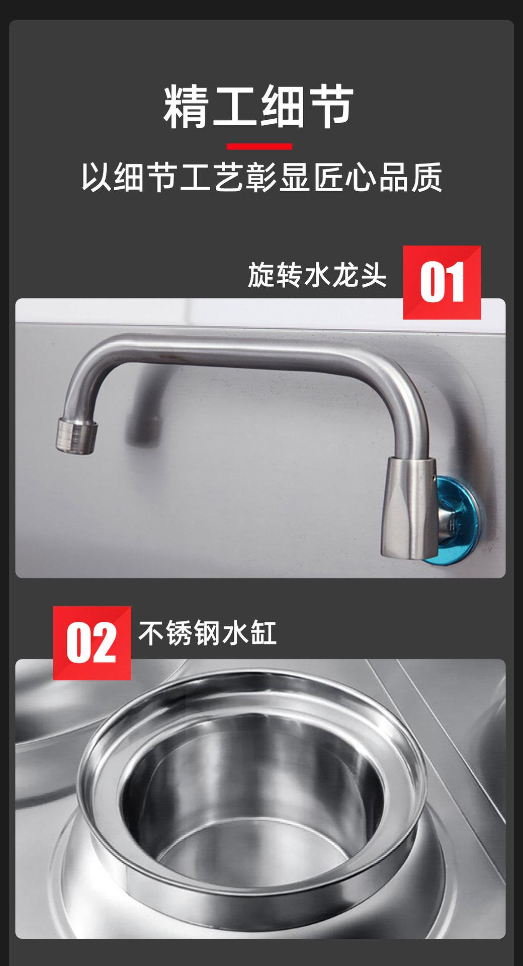 优燃详情_14.jpg