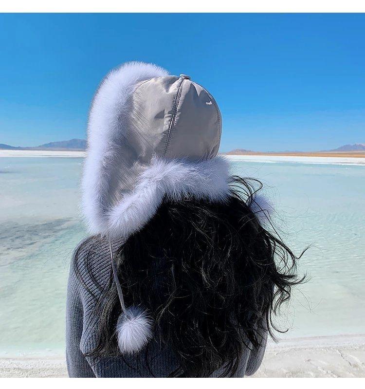 微信图片_202409251042376