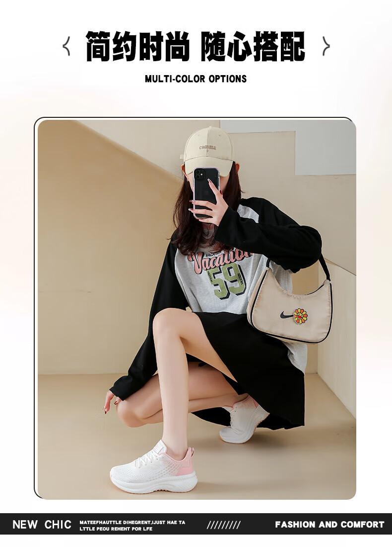 ca25c5f9a680696f.jpg?x-oss-process=image/format,png