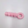 Ventas Directas de Fábrica, Juguetes Interactivos para Mascotas, Juguetes de Felpa Multiformes para Masticar y Limar Dientes para Gatos y Perros, Venta al por Mayor