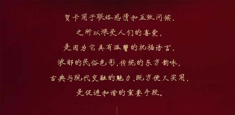 08.jpg