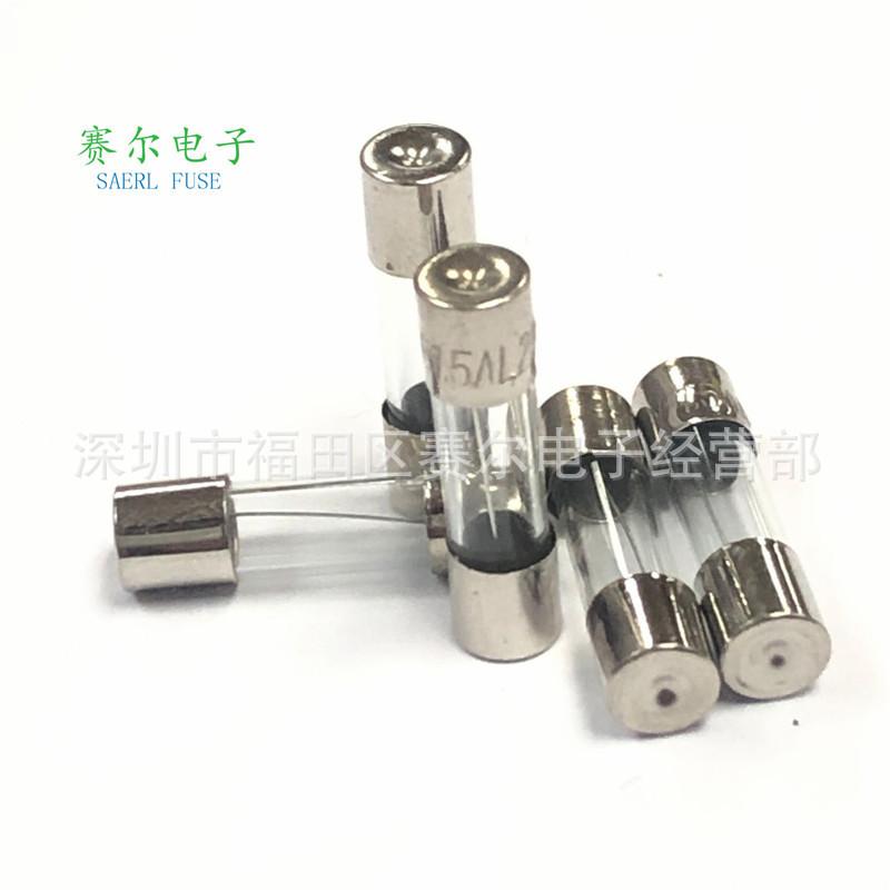 QQ图片20191226151742.jpg