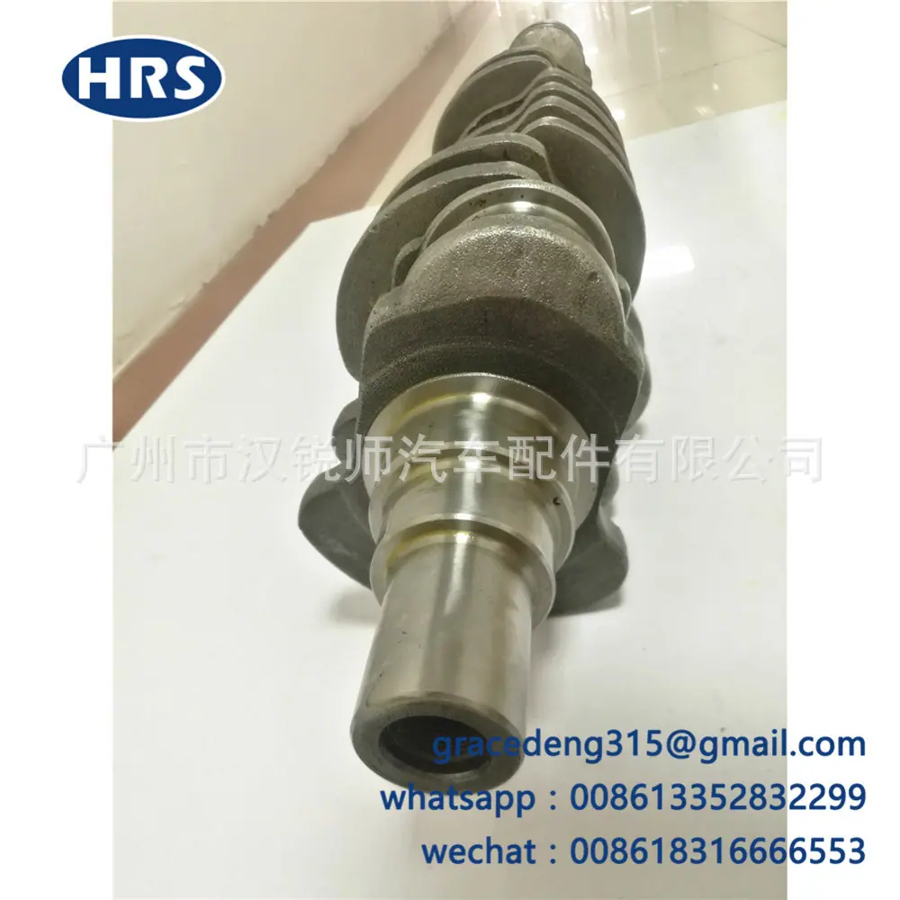 13411-17010 13411-17011 13411-