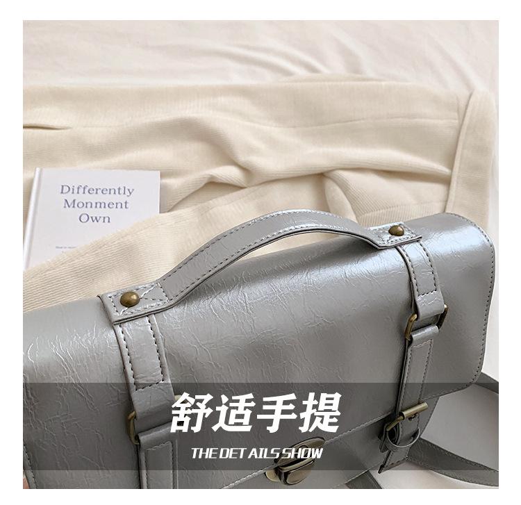 c舒适手提.jpg