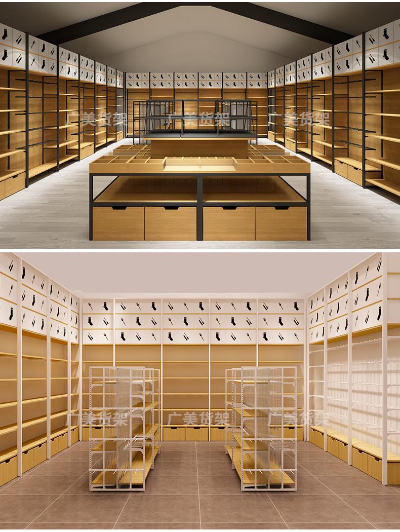 宠物改精品_05.jpg