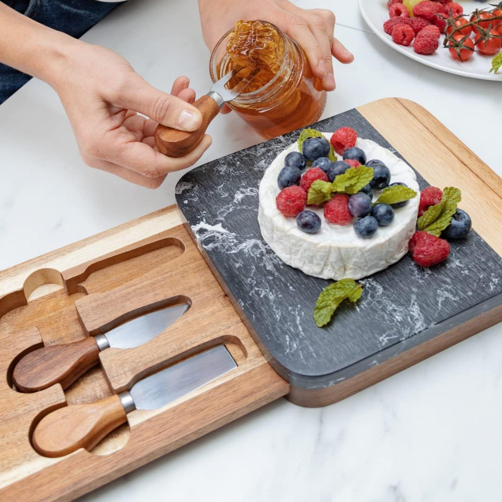 71cMPTfOvZL._AC_SL1500_