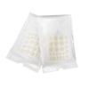 Fonte transfronteiriça uma vez dia e noite com coloide pasta de acne 24 pasta de acne invisível pasta acne patch spot