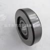 Rodamiento para montacargas CH5013140-2Z CL5514456-2Z CH5012840-2Z CH5013040-2Z