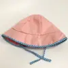 Celebrante Cibernético Ácido Hialurónico Ropa de Pato Accesorios Pato de Ácido Hialurónico 30cm Sombrero Lentes Accesorios Bolso Marrón Accesorios de Pato Amarillo