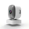 Câmera Wifi HD Sem Fio Atacado Controle Remoto Inteligente Câmera de Vigilância Multifuncional Câmera de Segurança Residencial