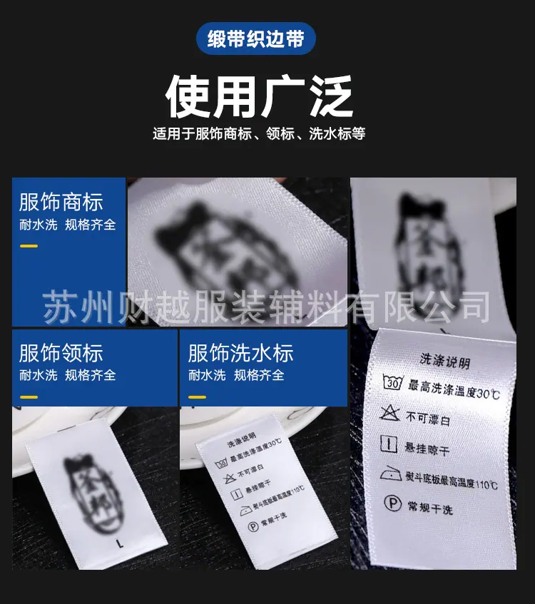 详情-06