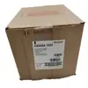 Actuador Hidráulico Eléctrico Honeywell Americano V4055E1016 En Stock
