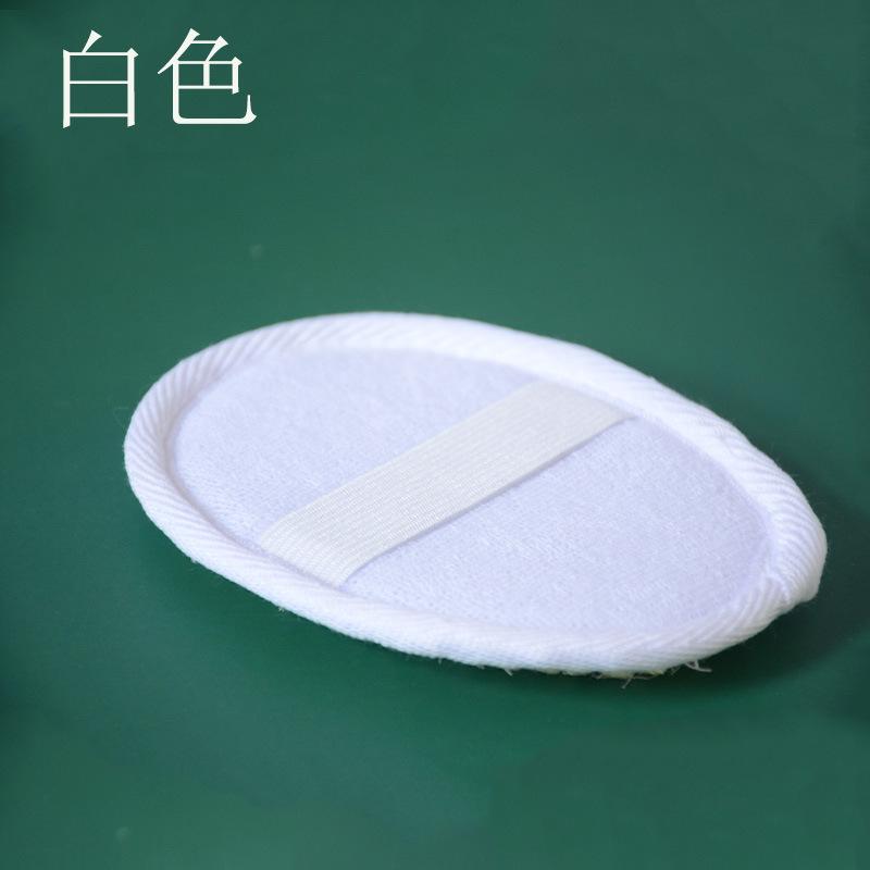一次性剑麻2-4.jpg