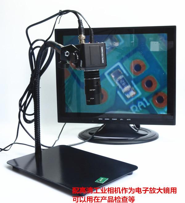 详情-09.jpg