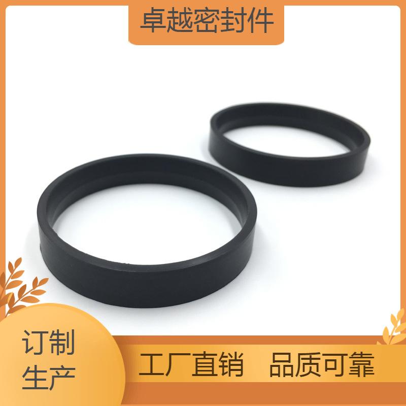 主图优化-锐飞商品_20230210093409