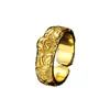 Metalmadman Joyería de Plata Plata de Ley 925 Anillo de Sangre Militar Alemán de la Segunda Guerra Mundial Joyería Anillo de Calavera Anillo para Hombre