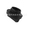 12180-21010 Tapa de llenado de aceite Adecuada para Toyota Hilux Kun26 121800H020
