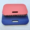 Fabricante Personalizado de Alta Calidad Suave Impermeable Antideslizante NBR EVA Espuma Almohadilla para Arrodillarse, Resistente a Altas Temperaturas de Alta Densidad Almohadilla para Arrodillarse