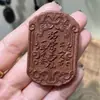 Marca de Incienso Natural Herbal Antiguo Hecho a Mano Incienso Chino Marca de Incienso Mismo Estilo Transmisión en Vivo de Douyin Marca Desnuda Fabricante Venta al por Mayor