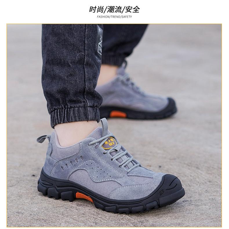 四色_21.jpg