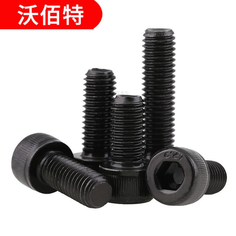 0f90c4305dbf6fd1203c46274934fb