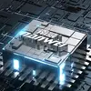 Máquina de Solda Elétrica Nanwei Soldagem com Proteção de Gás 400/500/270 Doméstica Indústria Vários Modelos Saída de Fábrica 220V/380V