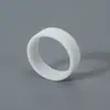 Venta al por Mayor de Fabricantes Anillos Antideslizantes de Silicona, Mangos de Silicona para Cañas de Pescar, Anillas para Cañas de Pescar, Bandas Antideslizantes Absorbentes de Sudor para Empuñaduras de Cañas de Pescar