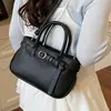 Bolsa pequena estilo explosão popular deste ano para mulheres 2026 novo estilo elegante versátil bolsa tiracolo requintada super quente bolsa de mão pequena bolsa tote