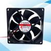 SUNON Jianzhun ME92251V1-000C-A99 9225 9025 12V 2.0W Ventilador de Enfriamiento de Potencia
