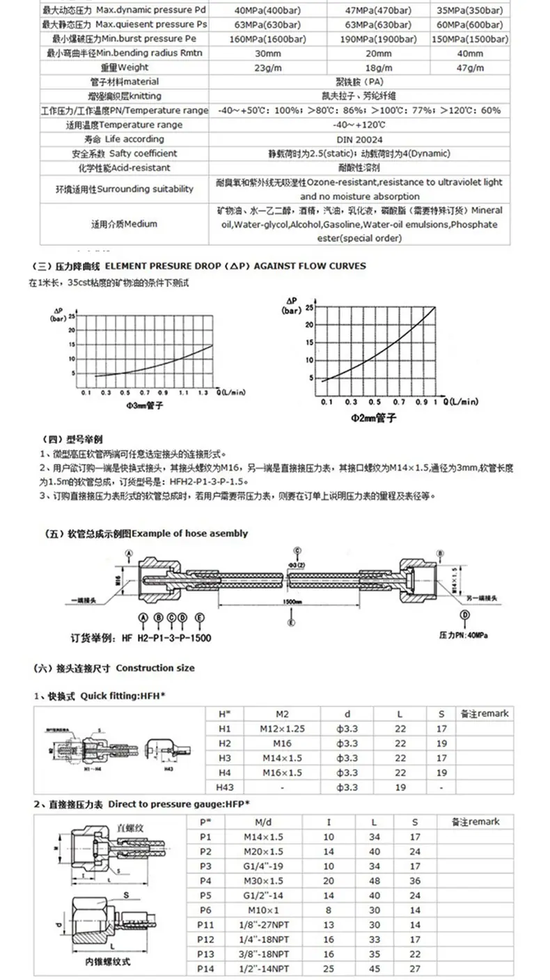 详情页_03.png