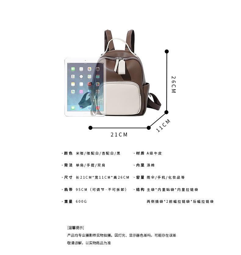 YY9805_08
